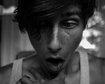 thumb-image-2024-02-29T14:04:13.731Z