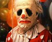 thumb-image-2024-02-29T14:04:13.636Z