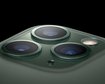 thumb-image-2024-02-29T14:04:13.627Z