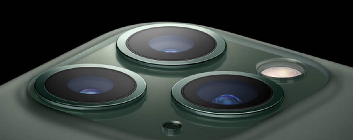 thumb-image-2024-02-29T14:04:13.627Z