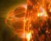 thumb-image-2024-02-29T14:04:13.797Z
