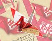 thumb-image-2024-02-29T14:04:14.182Z