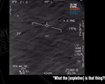 thumb-image-2024-02-29T14:04:13.953Z