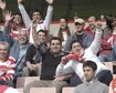 thumb-image-2024-02-29T14:04:14.103Z