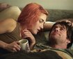 thumb-image-2024-02-29T14:04:14.670Z