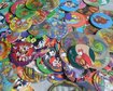thumb-image-2024-02-29T14:04:14.413Z