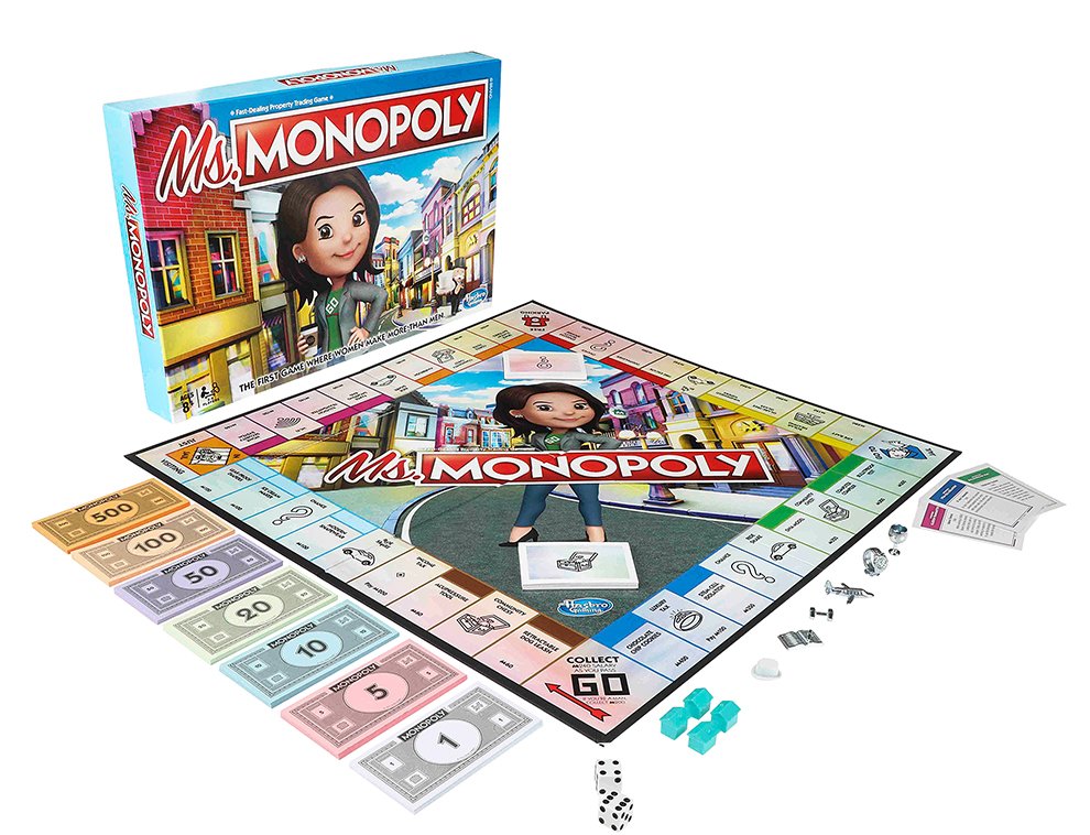 MONOPOLY GO! Guide: Dicas para Iniciantes