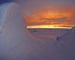 thumb-image-2024-02-29T14:04:14.566Z