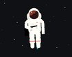 thumb-image-2024-02-29T14:04:14.700Z