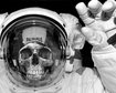 thumb-image-2024-02-29T14:04:14.884Z