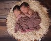 thumb-image-2024-02-29T14:04:14.750Z