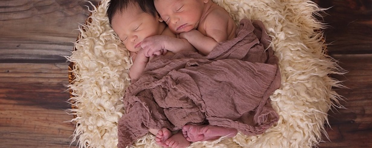 thumb-image-2024-02-29T14:04:14.750Z