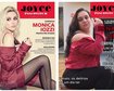 thumb-image-2024-02-29T14:04:15.014Z