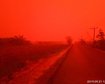 thumb-image-2024-02-29T14:04:14.922Z