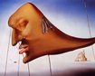 thumb-image-2024-02-29T14:04:15.025Z
