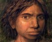 thumb-image-2024-02-29T14:04:14.932Z