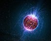 thumb-image-2024-02-29T14:04:15.067Z