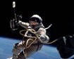 thumb-image-2024-02-29T14:04:15.182Z