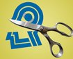 thumb-image-2024-02-29T14:04:15.352Z
