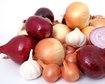 thumb-image-2024-02-29T14:04:15.221Z