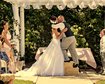 thumb-image-2024-02-29T14:04:15.378Z