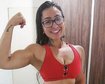 thumb-image-2024-02-29T14:04:15.470Z