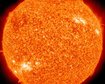 thumb-image-2024-02-29T14:04:16.076Z