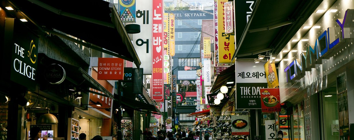 thumb-image-2024-02-29T14:04:16.566Z