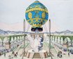thumb-image-2024-02-29T14:04:16.827Z