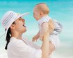 thumb-image-2024-02-29T14:04:17.081Z