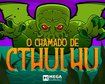 thumb-image-2024-02-29T14:04:16.905Z