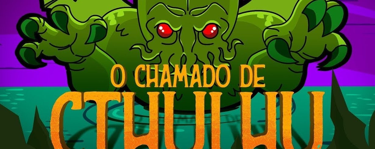 thumb-image-2024-02-29T14:04:16.905Z