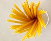 thumb-image-2024-02-29T14:04:17.165Z