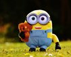 thumb-image-2024-02-29T14:04:17.414Z