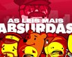 thumb-image-2024-02-29T14:04:17.852Z