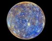 thumb-image-2024-02-29T14:04:18.029Z