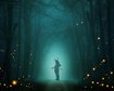 thumb-image-2024-02-29T14:04:18.153Z