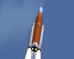 thumb-image-2024-02-29T14:04:18.132Z