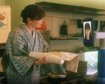thumb-image-2024-02-29T14:04:18.428Z