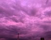 thumb-image-2024-02-29T14:04:18.343Z