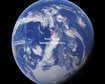 thumb-image-2024-02-29T14:04:18.793Z
