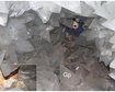 thumb-image-2024-02-29T14:04:18.254Z
