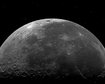 thumb-image-2024-02-29T14:04:18.455Z