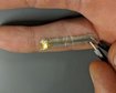 thumb-image-2024-02-29T14:04:18.827Z