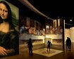 thumb-image-2024-02-29T14:04:18.401Z