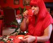 thumb-image-2024-02-29T14:04:19.339Z