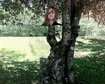 thumb-image-2024-02-29T14:04:19.428Z