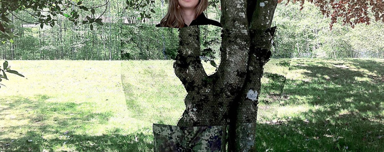 thumb-image-2024-02-29T14:04:19.428Z