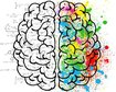 thumb-image-2024-02-29T14:04:19.605Z