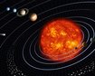 thumb-image-2024-02-29T14:04:19.172Z